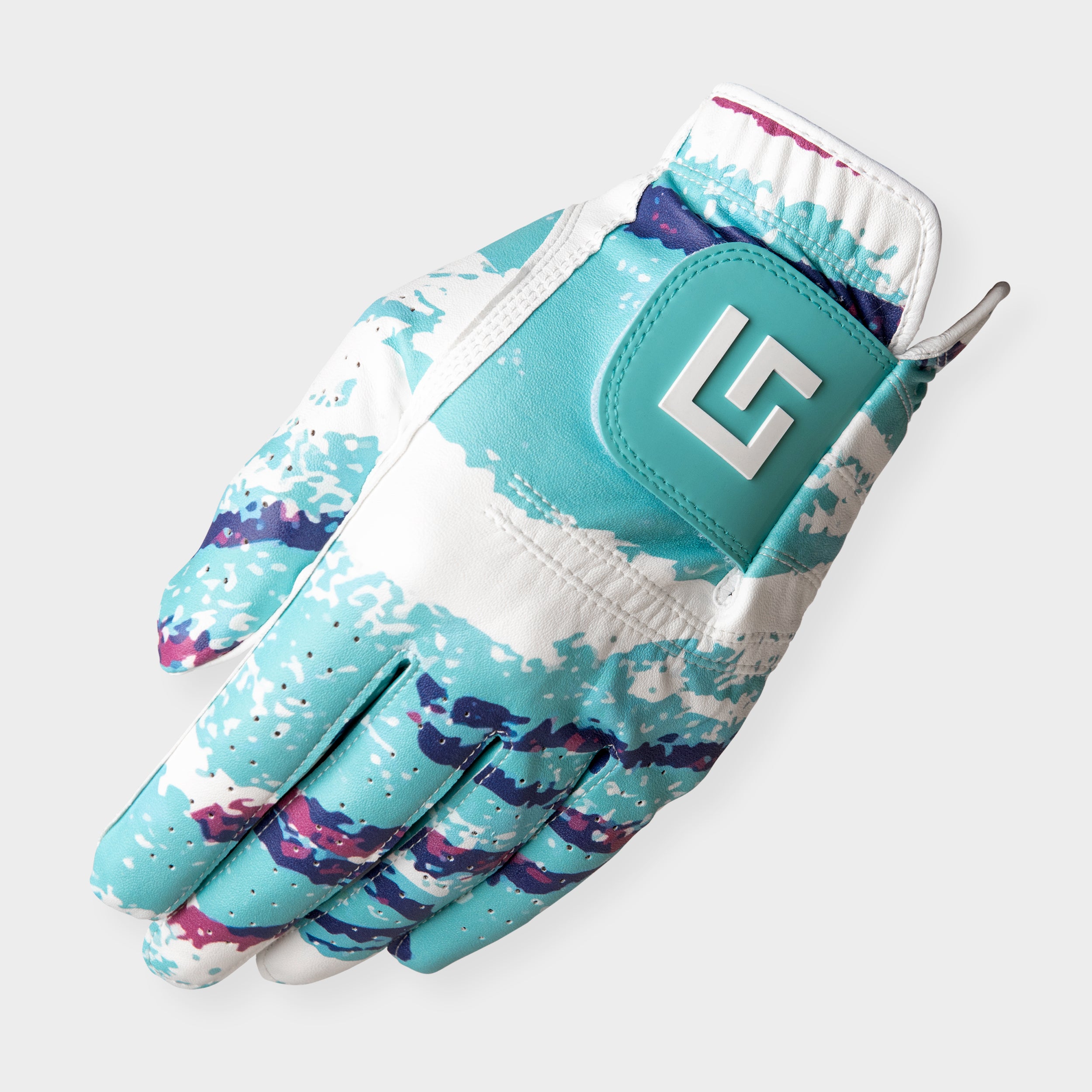 The glove shop discount