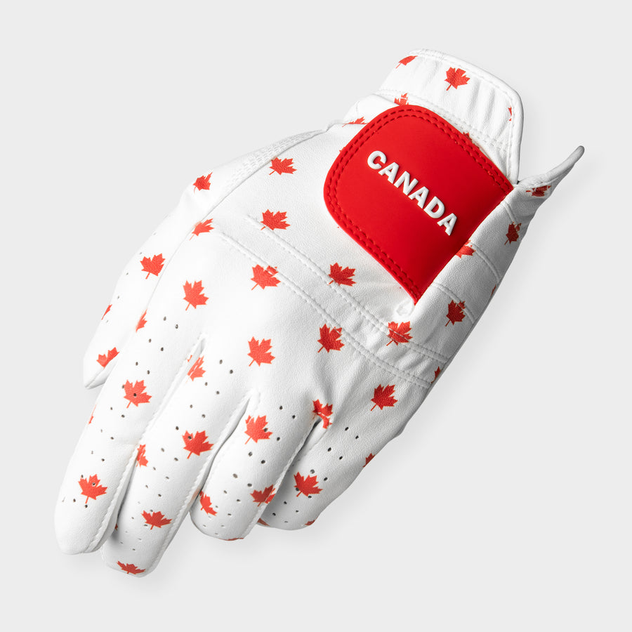 Canada Dura Glove