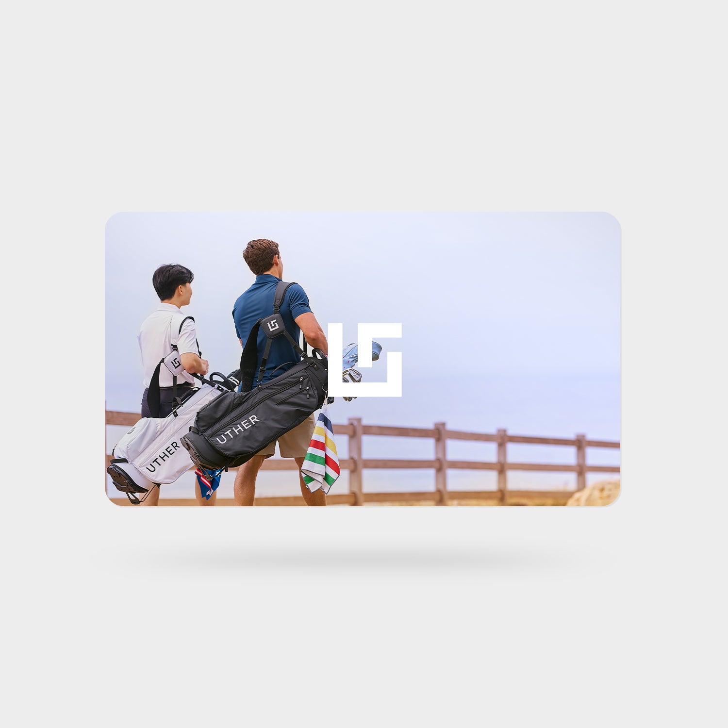 GIFT CARD ❤️ 🎁