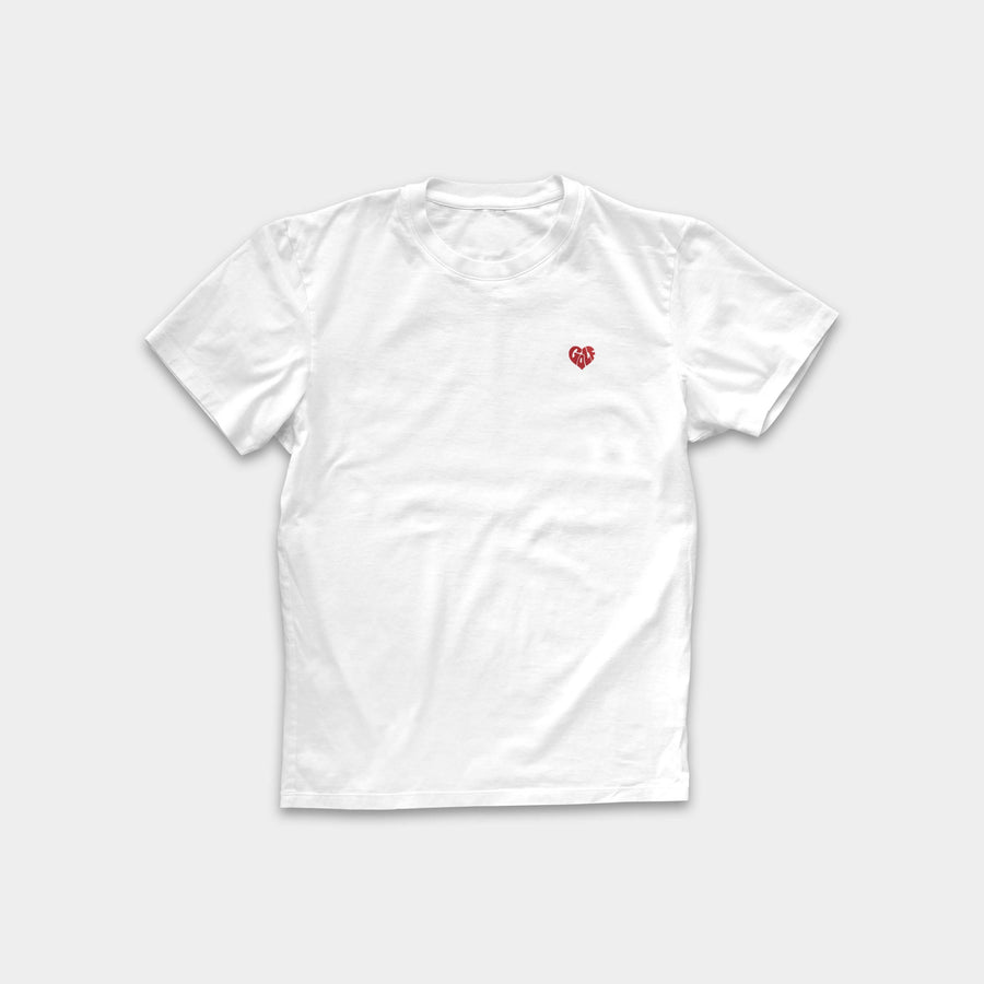 Golf Love T-shirt
