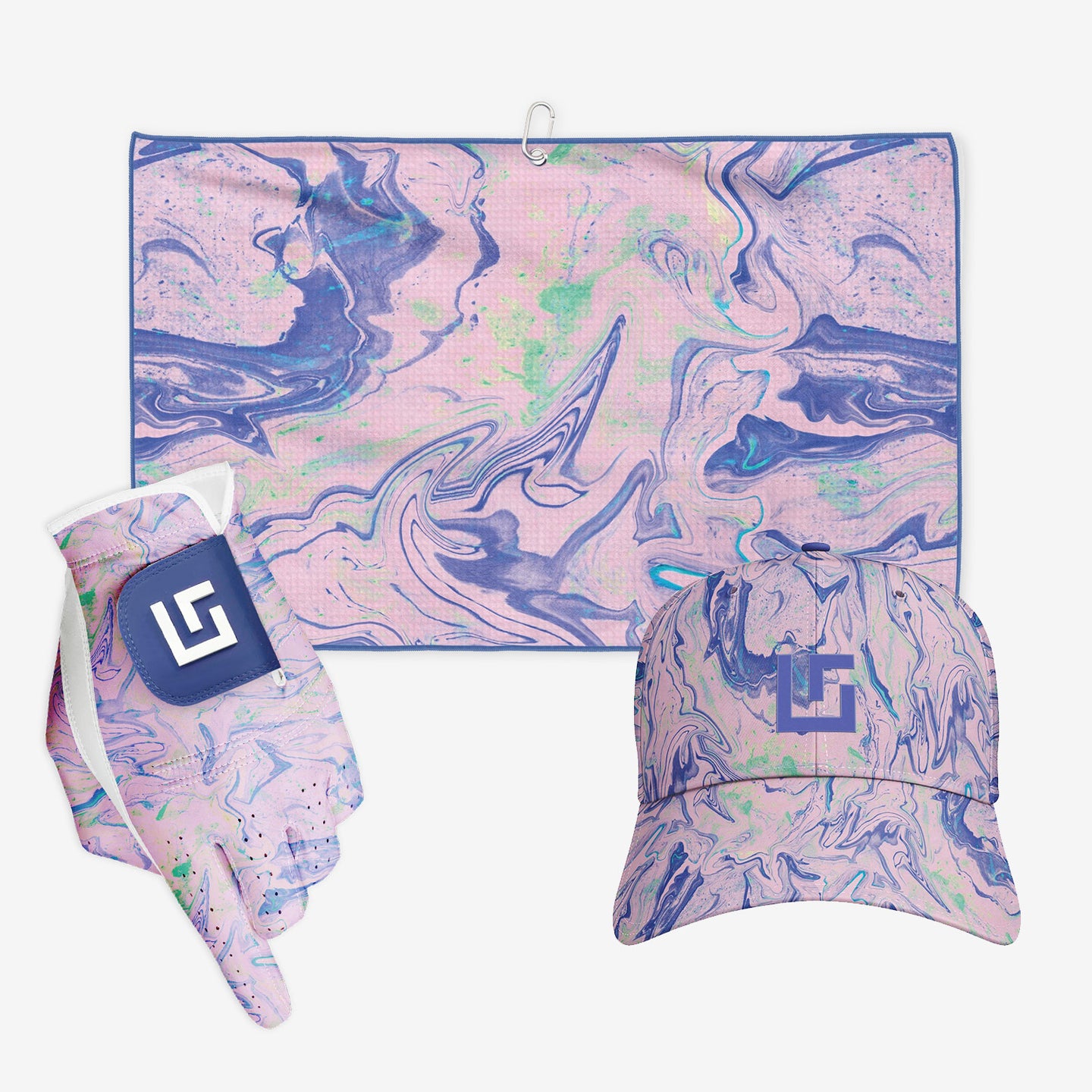 Chella