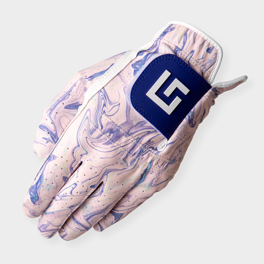 Chella Dura Glove