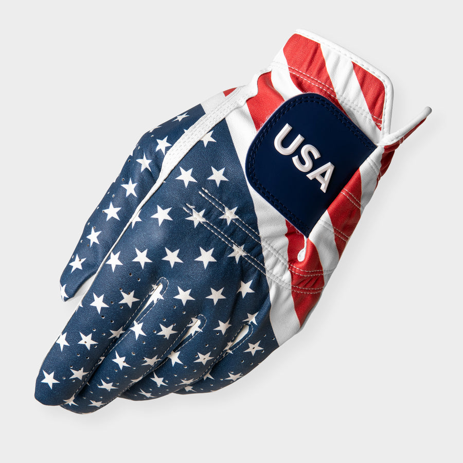 USA Dura Glove