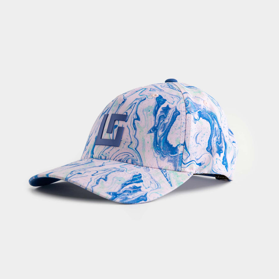 Uther - Chella Golf Cap