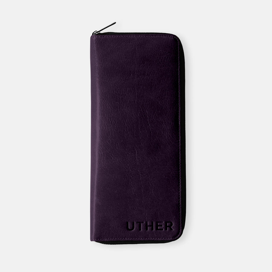 Glove Holder | Mulberry