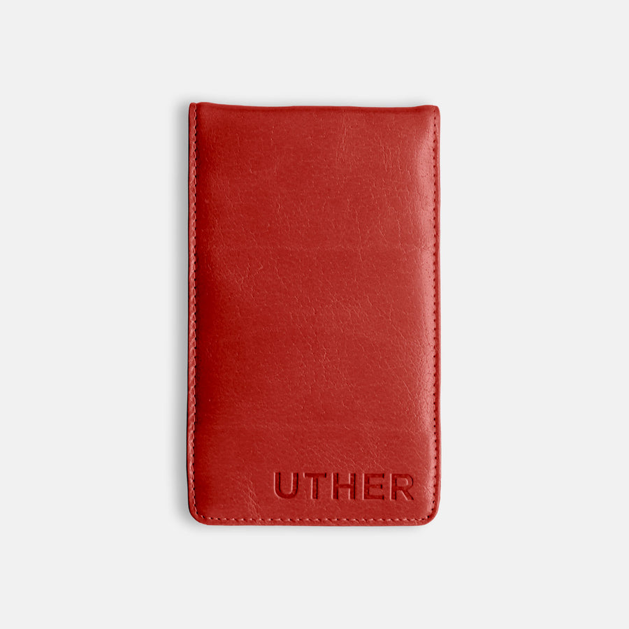 Scorecard Holder | Sedona