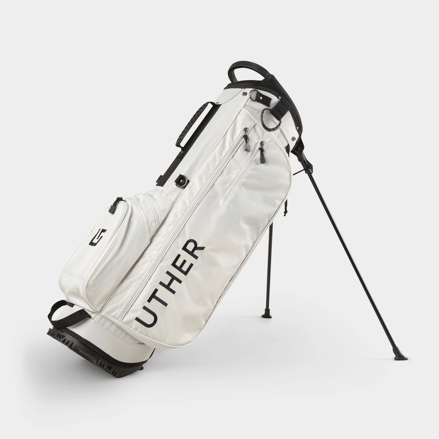 Stand Golf Bag  BASICS – Uther